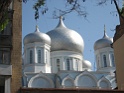 E_ODESSA_08_LES_EGLISES