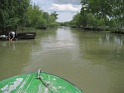 J_ODESSA_08_DELTA_DU_DANUBE2