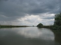 J_ODESSA_08_DELTA_DU_DANUBE8