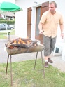 DSC09318