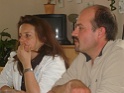 DSC09334