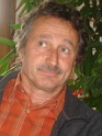 DSC09357