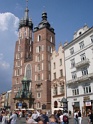 DSC09451