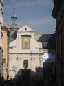 DSC09464