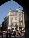 DSC09467