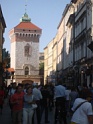 DSC09469
