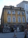 DSC09479