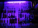 DSC09491