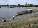 DSC09507