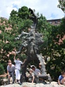 DSC09509