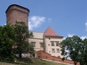 DSC09511