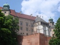 DSC09513