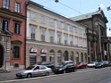 DSC09514