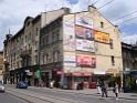 DSC09516