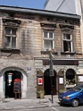 DSC09518