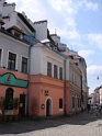 DSC09520