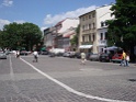 DSC09521