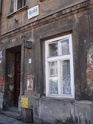 DSC09522