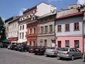 DSC09523