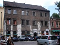 DSC09524