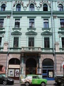 DSC09527