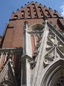 DSC09532