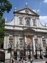 DSC09535