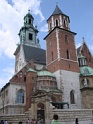 DSC09541