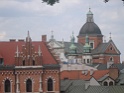 DSC09546