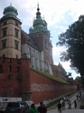 DSC09549