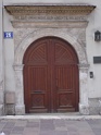 DSC09550