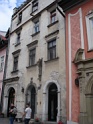 DSC09551