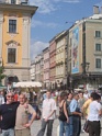 DSC09553