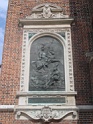 DSC09554