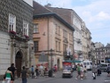 DSC09555