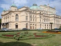 DSC09559