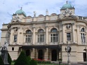 DSC09560