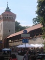 DSC09562