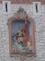 DSC09565