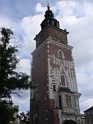 DSC09566