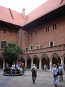 DSC09567