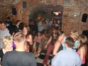 DSC09571