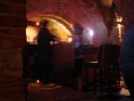 DSC09580