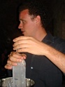 DSC09582