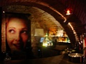 DSC09588