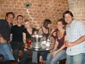 DSC09591