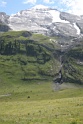 IMG_6756