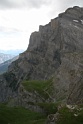 IMG_6791