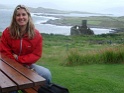 DSC09870
