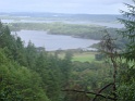 DSC09897